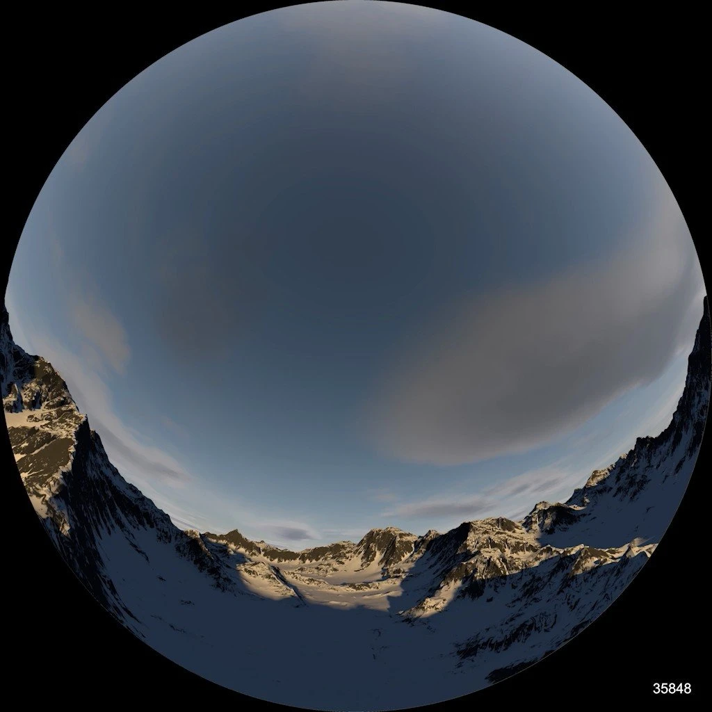 earths-climate-9.jpg