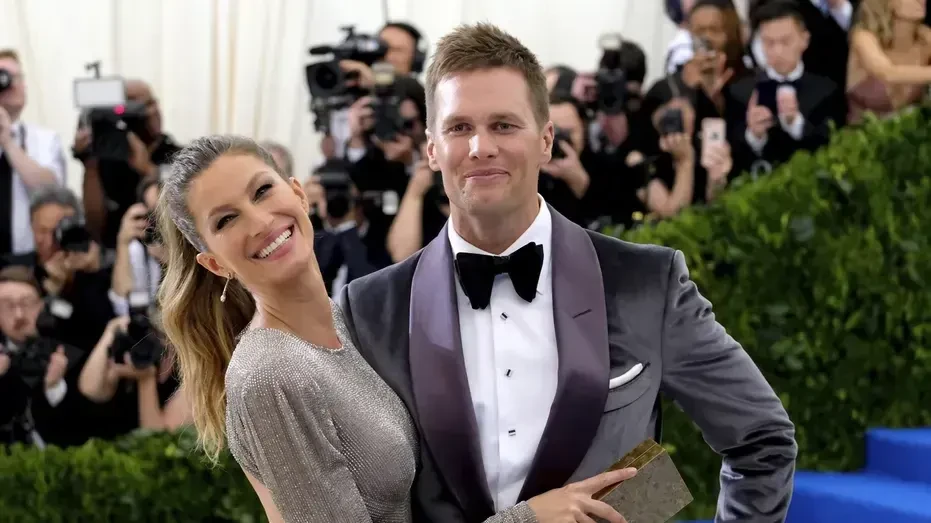 gisele-brady-2.webp