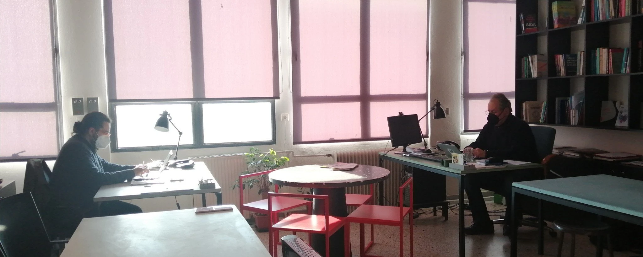 img-20220131-1013062.jpg