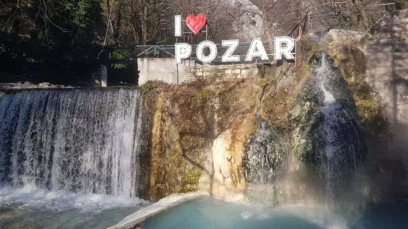 loutra-pozar1.jpg