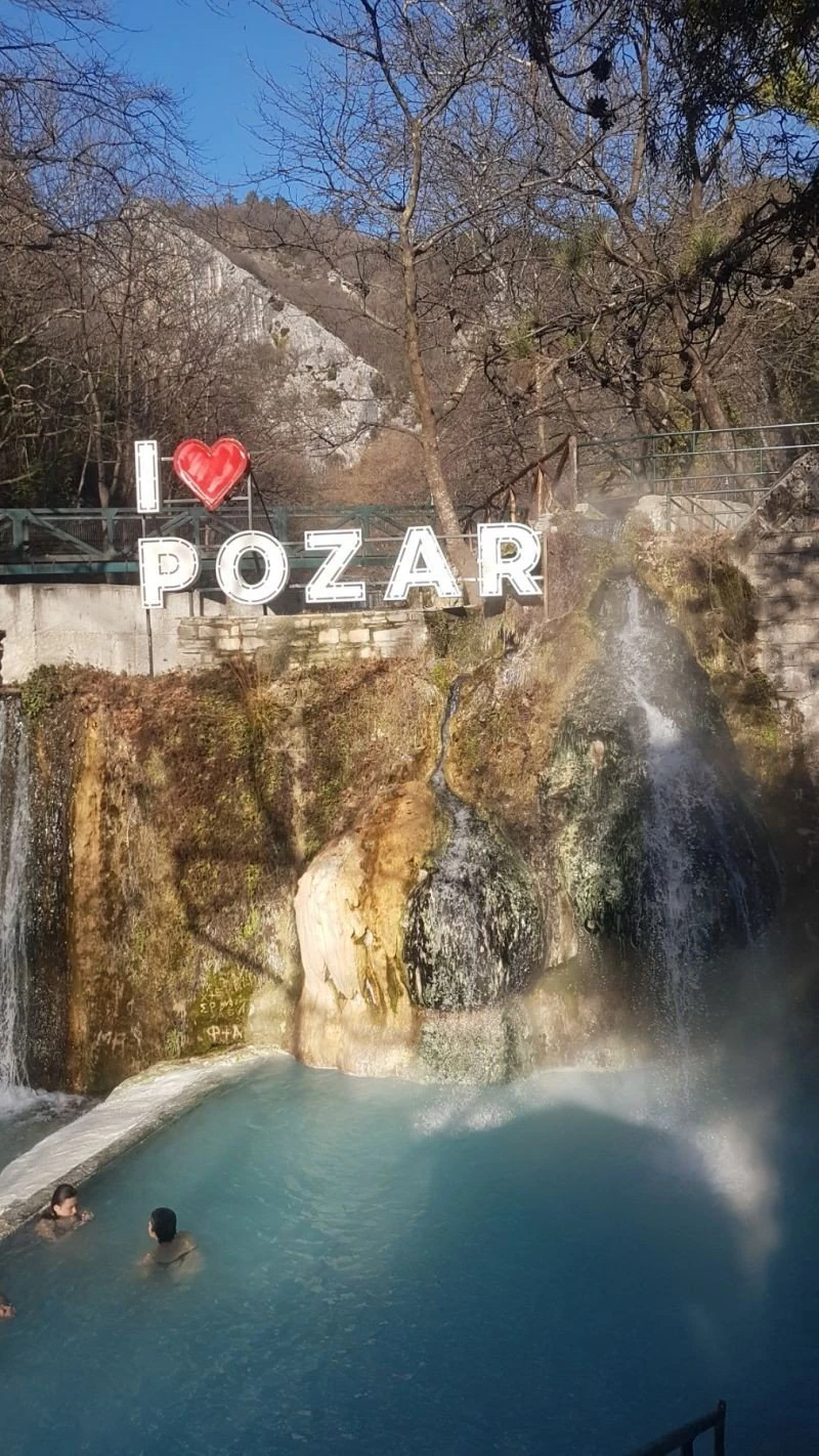 loutra-pozar4.jpg