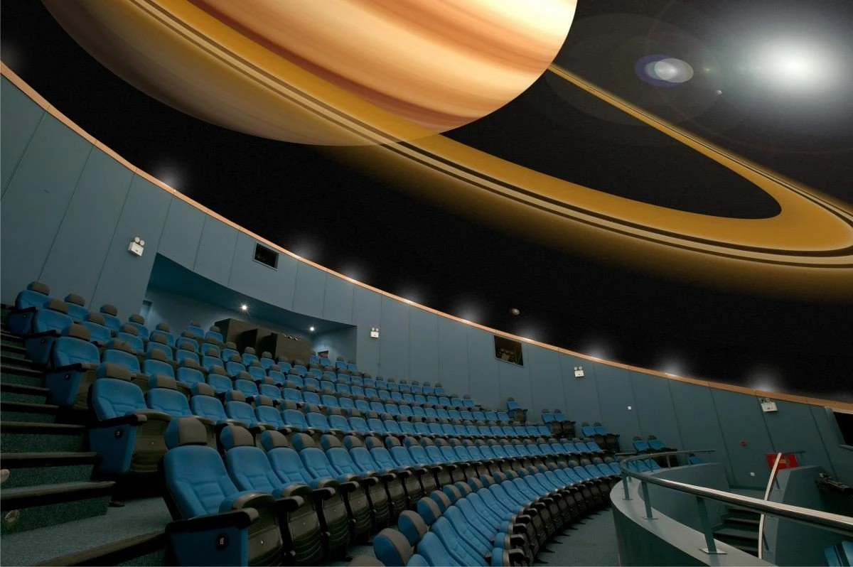 planetarium-1200x798.jpg