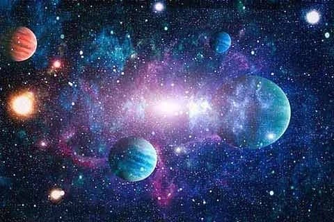 space-opera-1.jpg