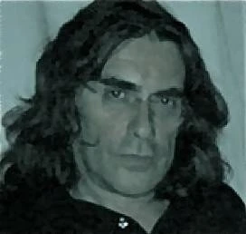 stefanidis.jpg