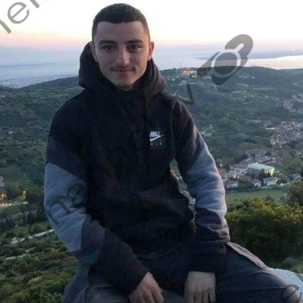 demirazi-alvanos-dolofonia-alki-QAETJ.jpg