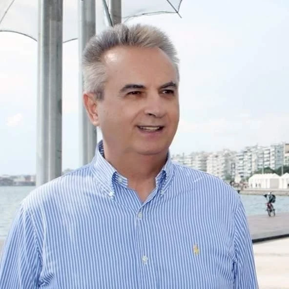 magriotis-nea.jpg?v=0