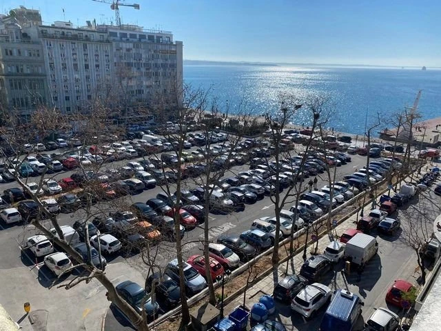 plateia-eleftherias.jpg