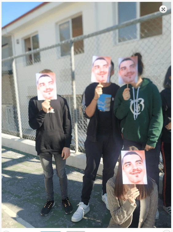 alkis-oraiokastro2.png