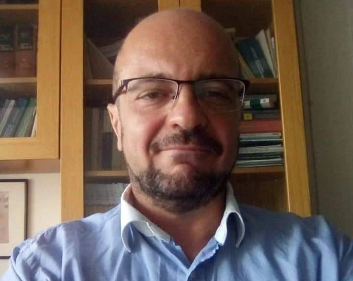 georgios-nouskalis.jpg