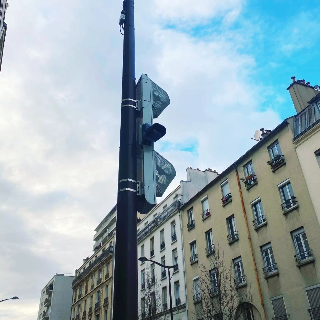 radar-thoryvou-gallia-parisi.jpg