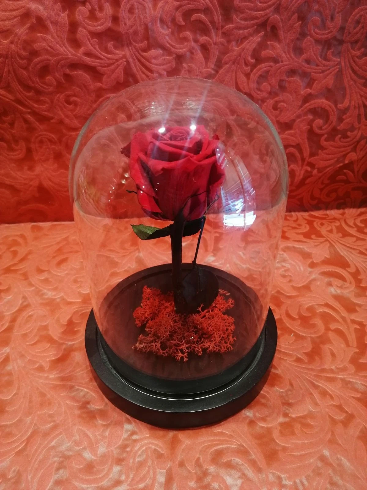 sillisflowers-valentineday-006.jpg
