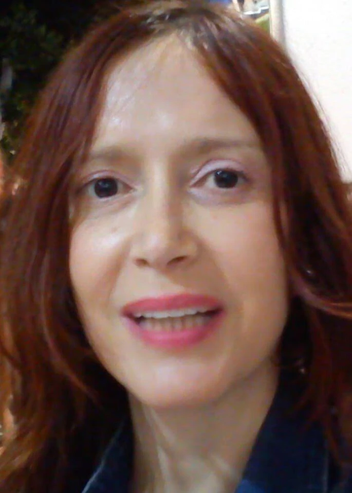 133335593-391189195498434-7142398592867419309-n.jpeg