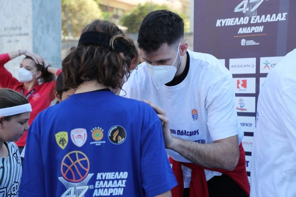 5516029-1024x683.jpg