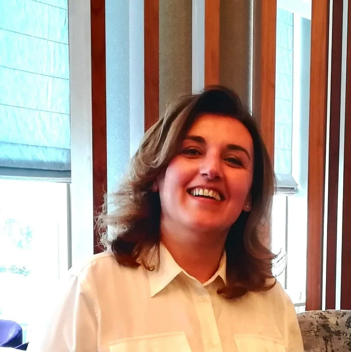 alexia-ioannidou-pontiakoi-xoroi-ape.jpg