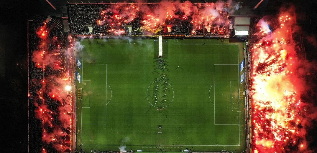 vikel-pyro.jpg