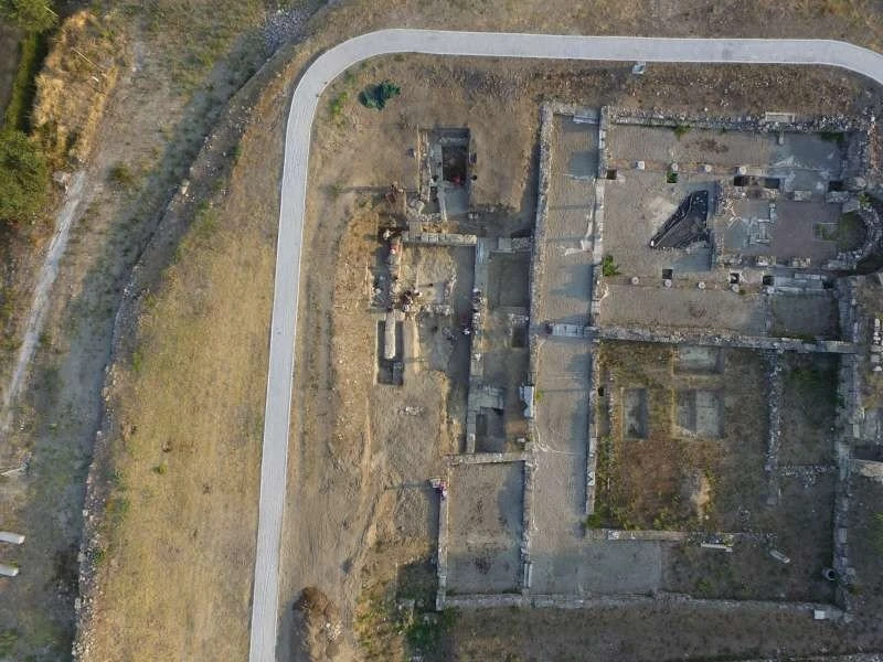 akropolh1.jpg
