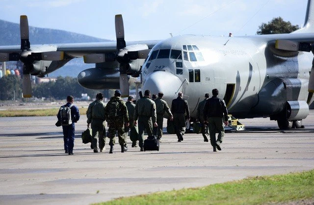 c130-giaukr.jpg
