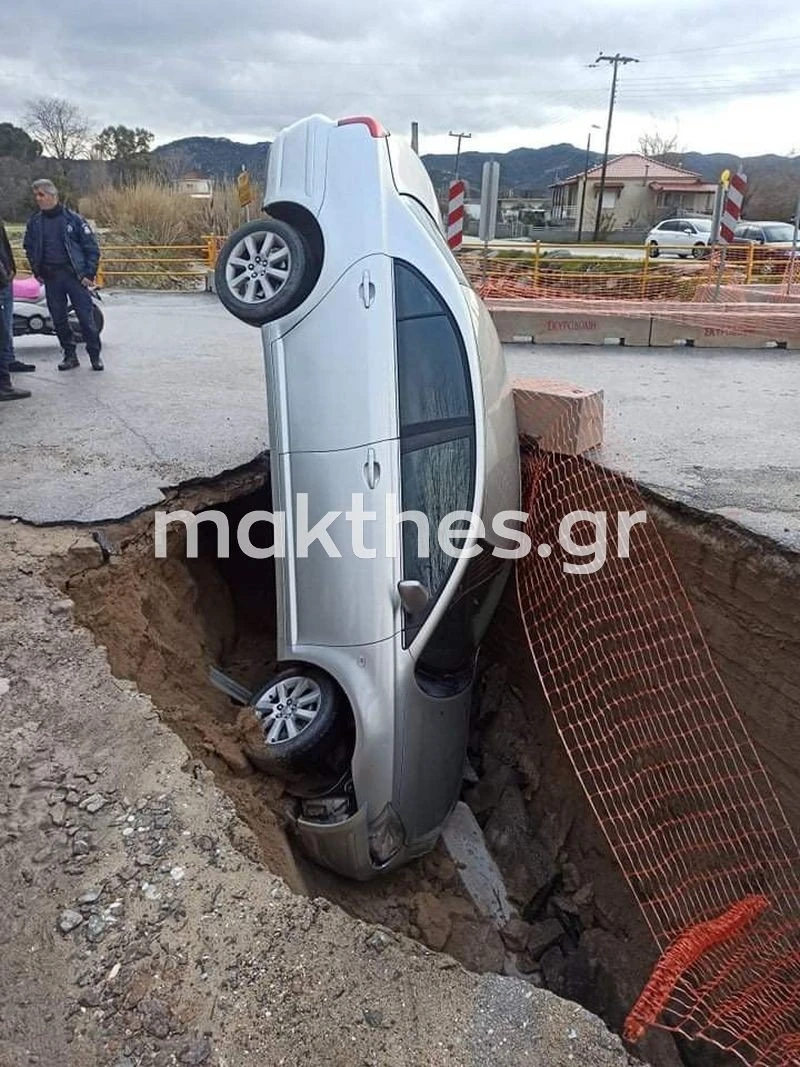 kathizisi-dromos-aytokinitito-sykia-xalkidiki1.jpg