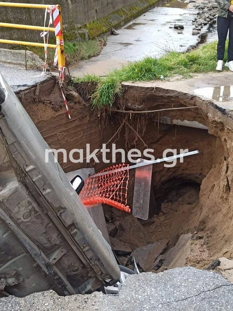 kathizisi-dromos-aytokinitito-sykia-xalkidiki2.jpg