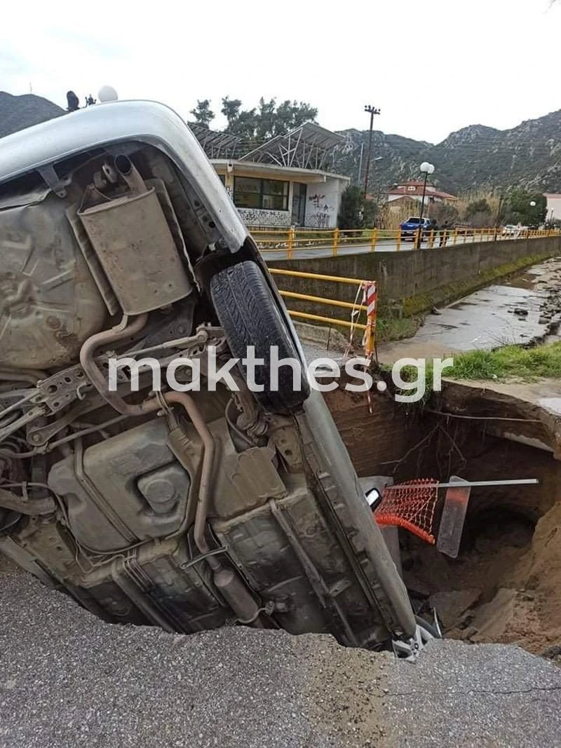 kathizisi-dromos-aytokinitito-sykia-xalkidiki3.jpg