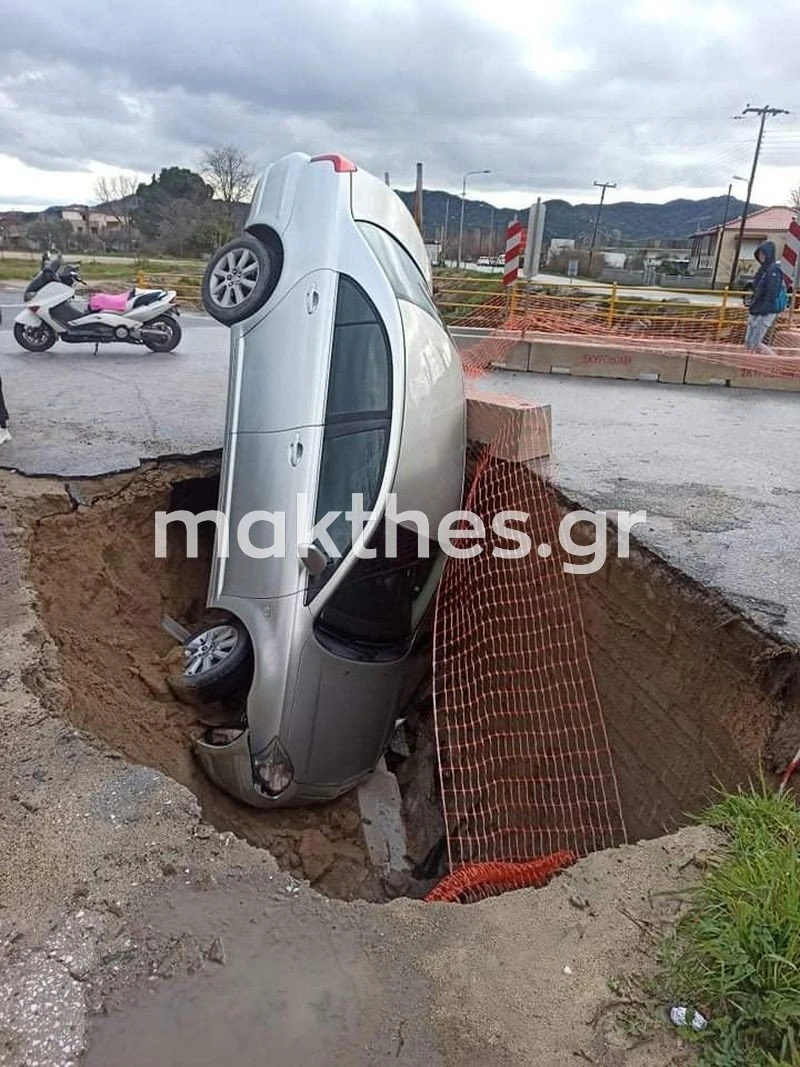 kathizisi-dromos-aytokinitito-sykia-xalkidiki6.jpg