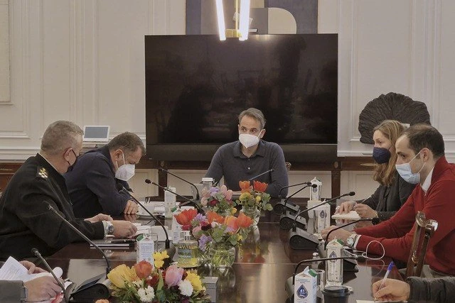 mitsotakis-Lr7ag.jpg