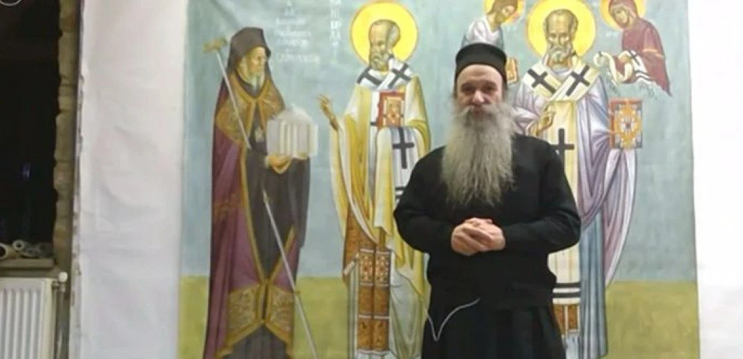 pateras-loukas-agiografos-agio-oros.jpg