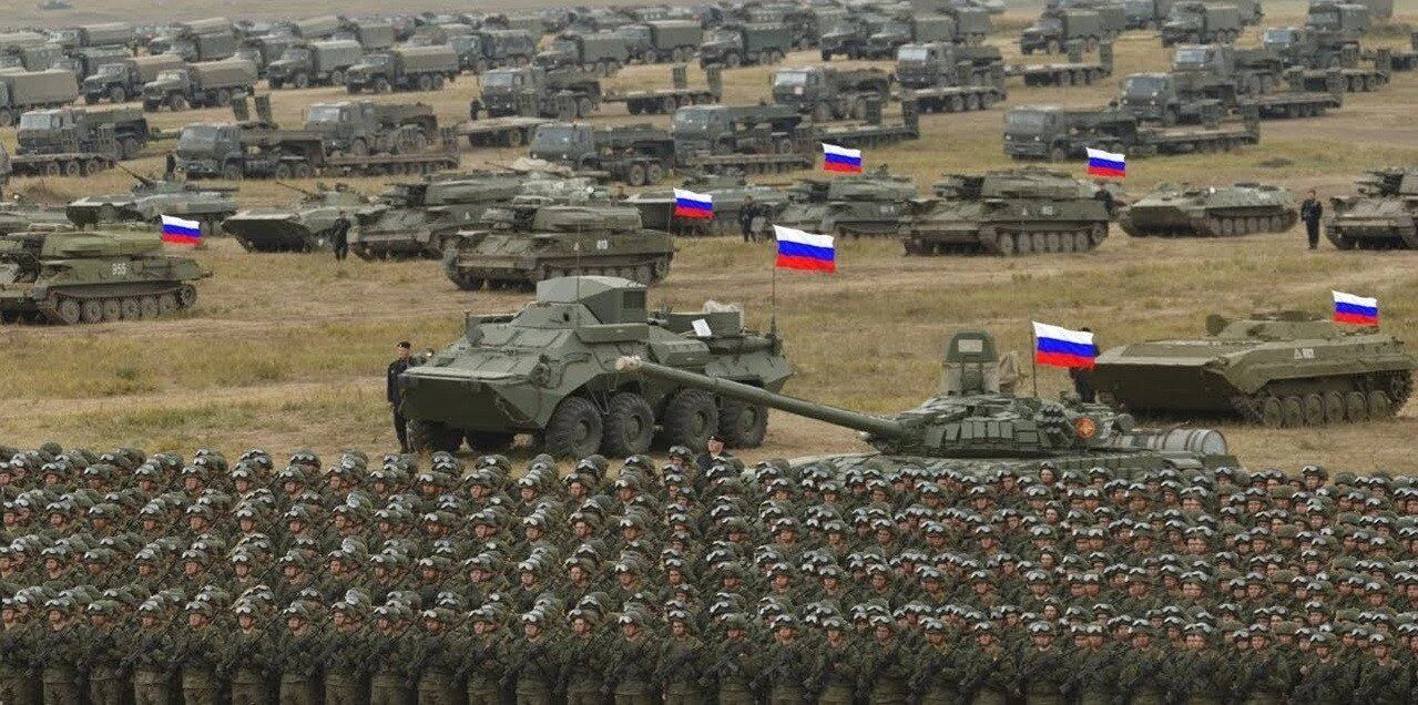 suldati-russja.jpg