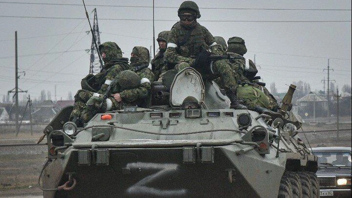 ukrania-rosiko-arma.jpg