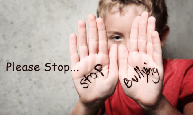 bulling-666x399.png