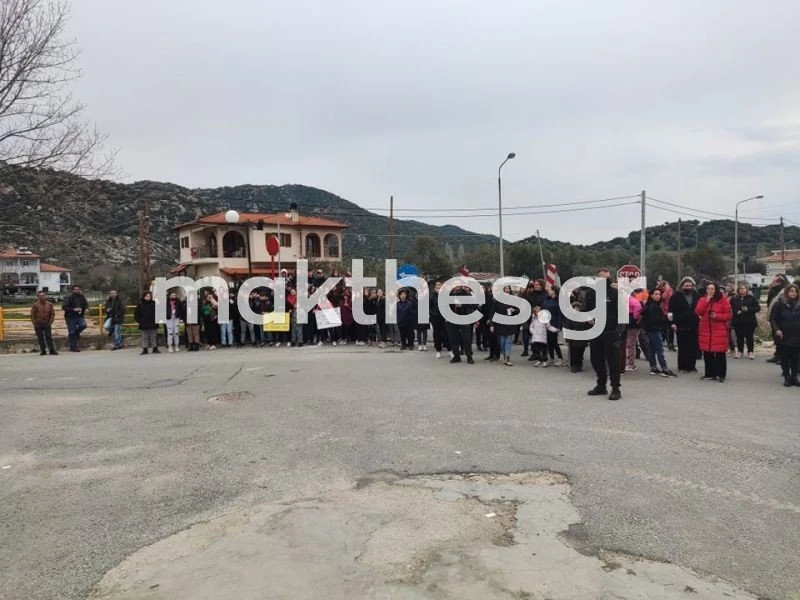 diamartyria-sykia-xalkidikis-trypa-sti-gefyra1.jpg