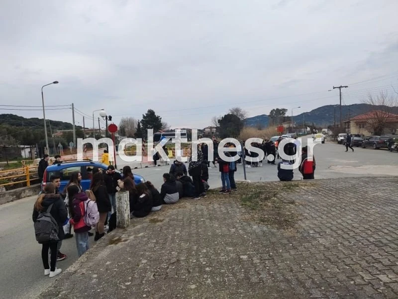 diamartyria-sykia-xalkidikis-trypa-sti-gefyra4.jpg
