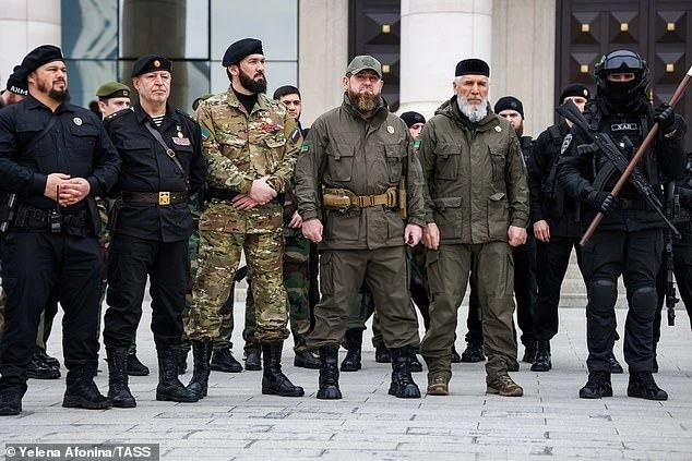 kadyrov.jpg