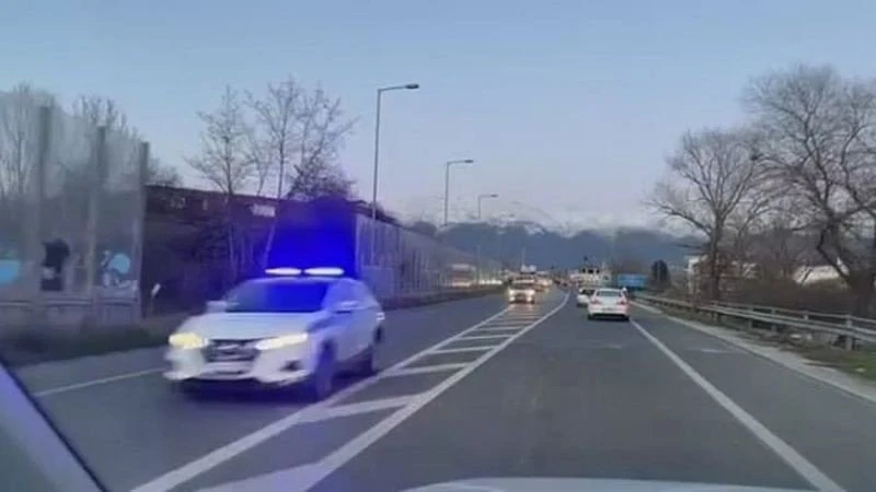 natoika-elikoptera-ioannina2.jpg