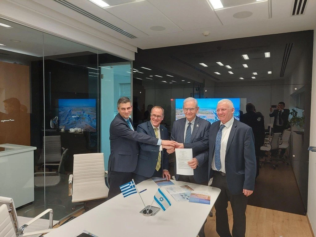 thessintec-israel-mnimonio-synergasias3.jpg