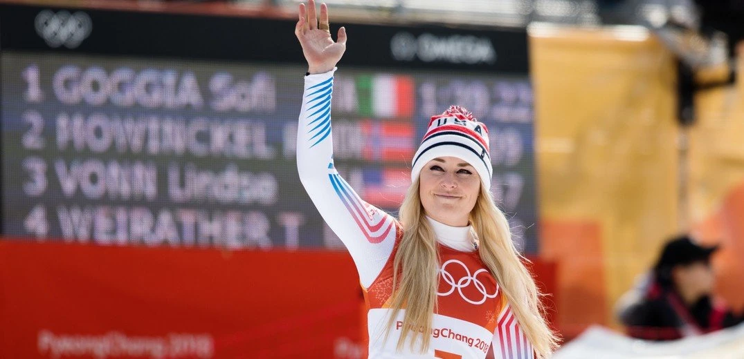 vonn.jpg