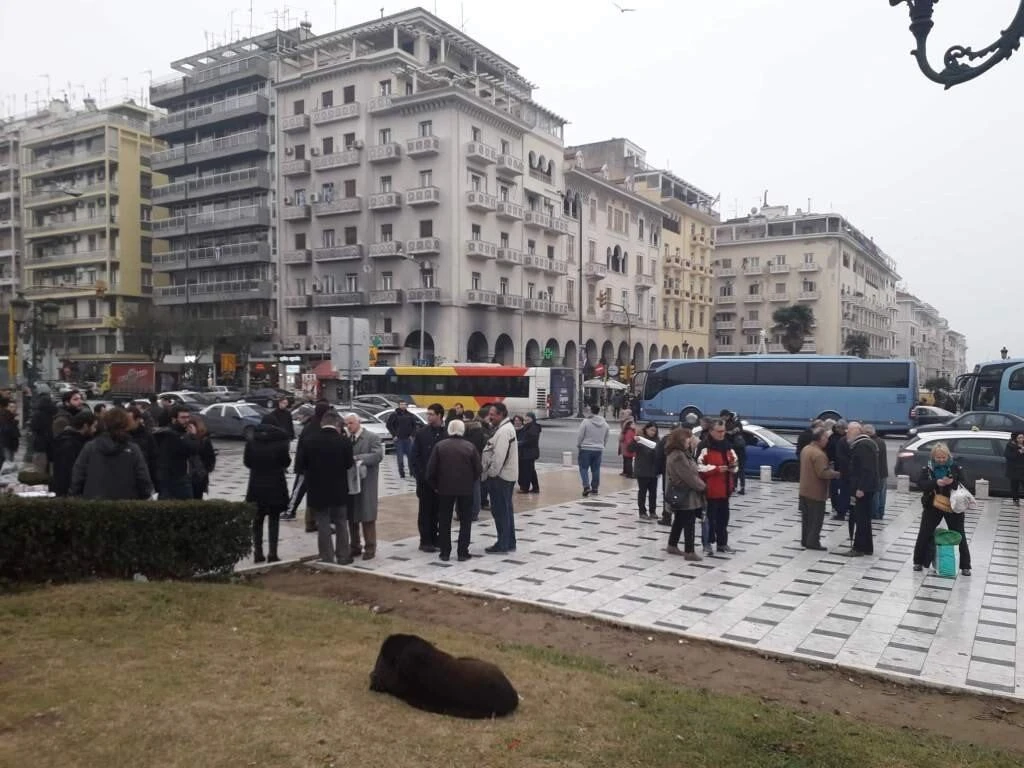 diadilosi-oasth-foitites4.jpg