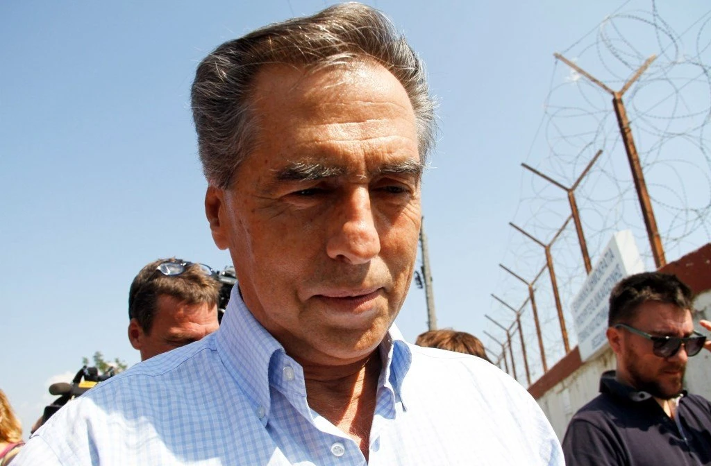 papageorgopoulos-apofulakisi.jpg?v=0