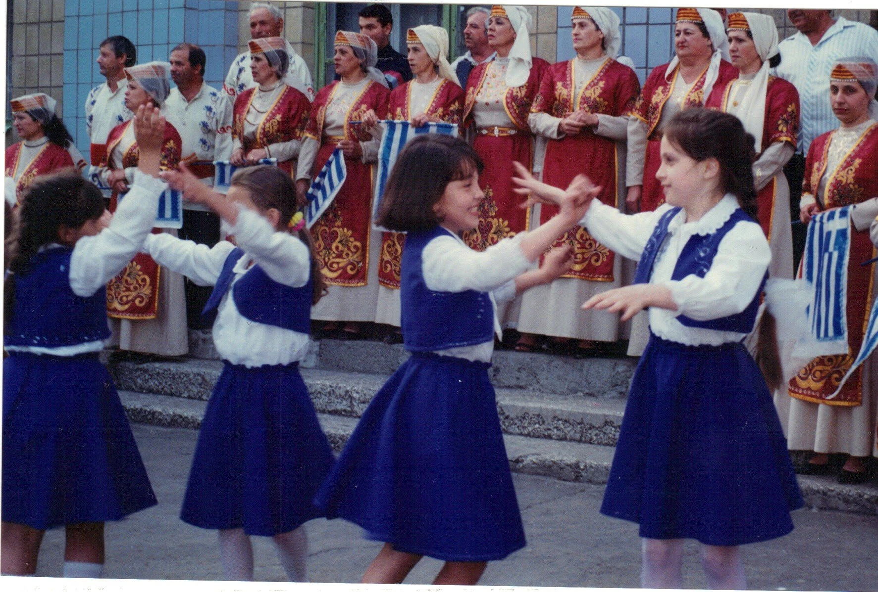 1996-marioupoli-17.JPG