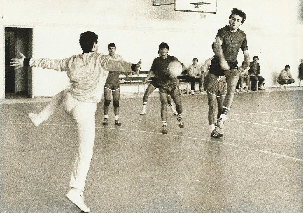 aghonas-chantmpol.JPG