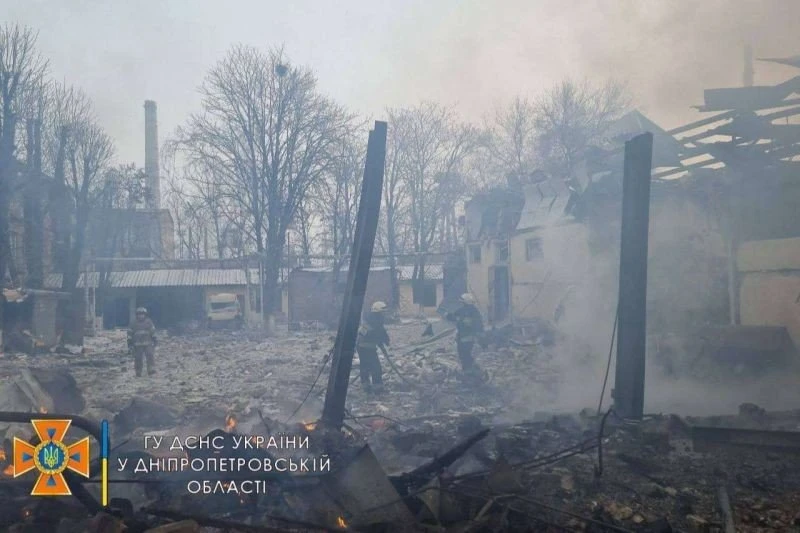 dnipro2.jpg