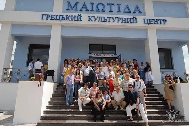 img-2857.JPG