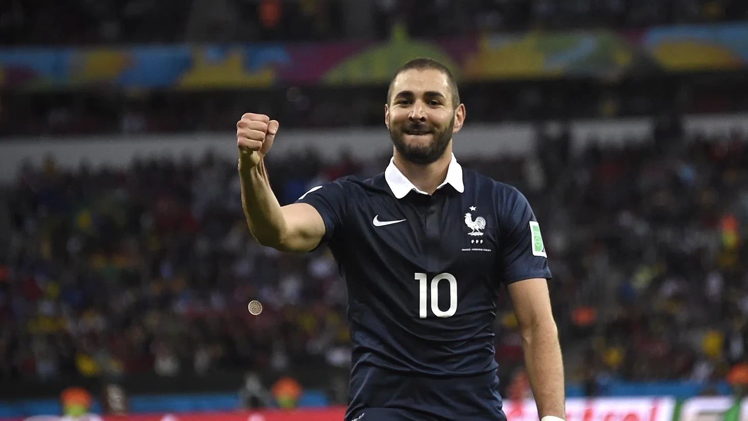 karim-benzema-france.webp