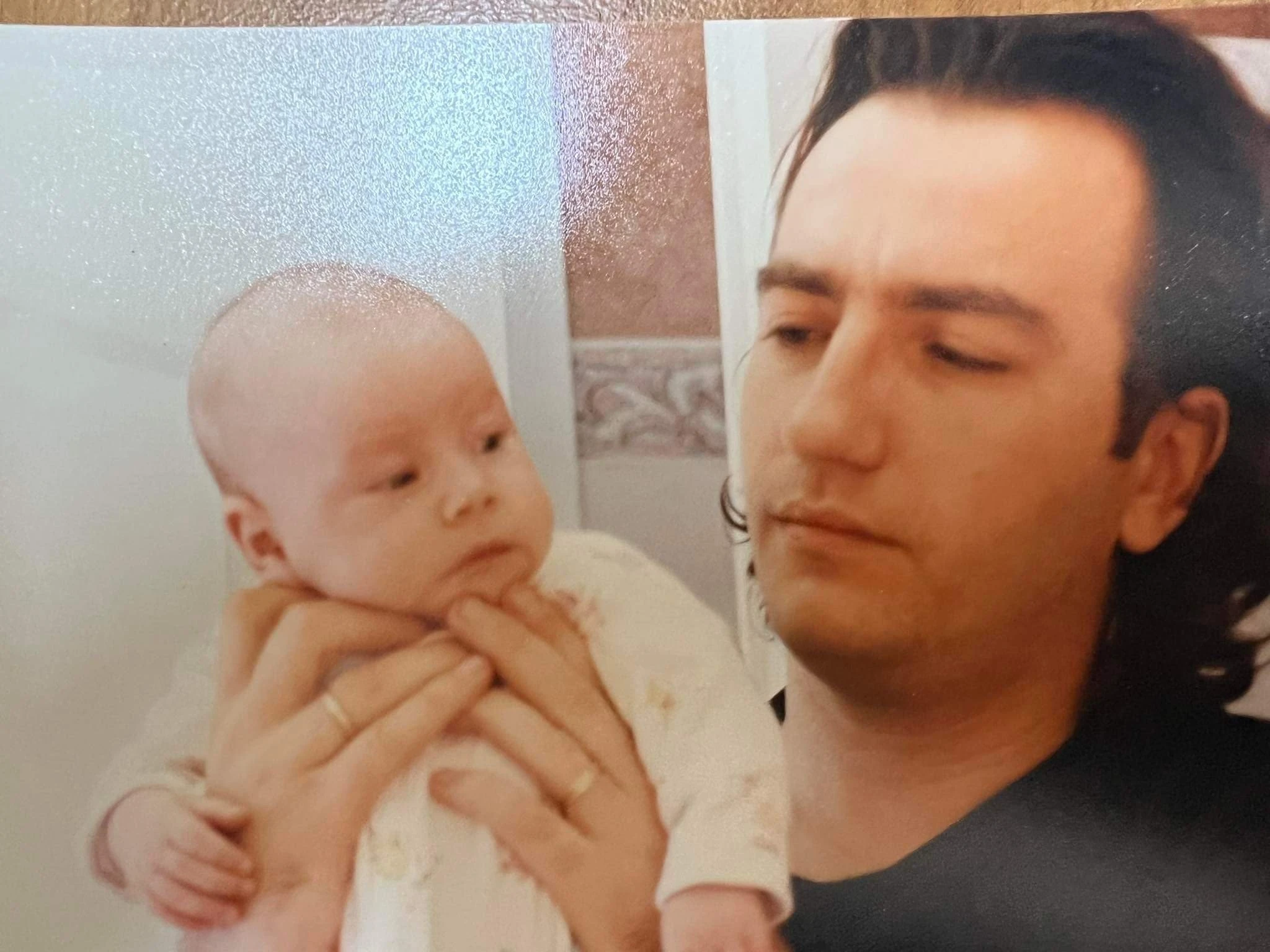 me-tin-kori-toy-vasileia.JPG