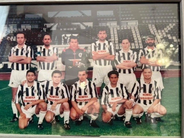 paok-TIbMm.JPG