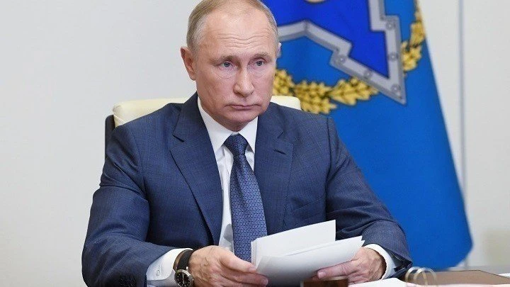 poutin.jpg?v=0