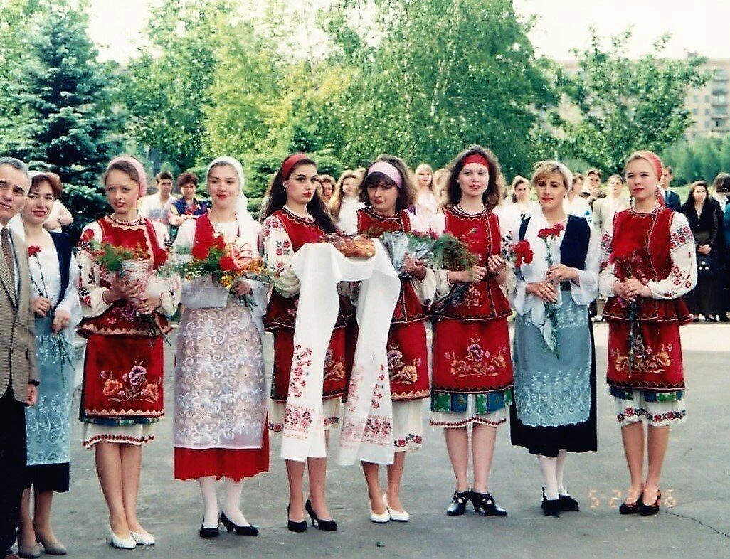 sartana1.jpg