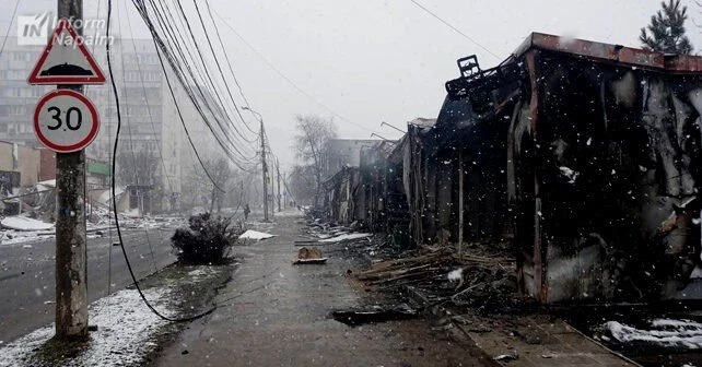 ukraine-marioupoli.jpg