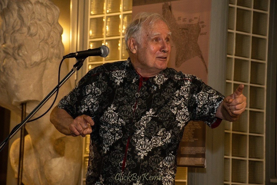 archmus-porcherot.jpg