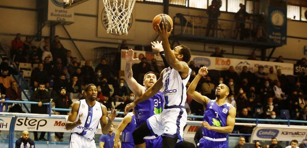 basket-iraklis-larisa-190322.jpg